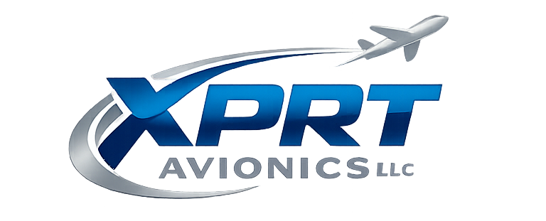 XPRT Avionics LLC